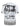 765b825d09354a1bb05b00c40efcfded-Max-Origin