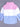 765c138b099845f38942e20625835ef8-Max-Origin