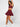 765c4109-e154-4b9b-98d2-69207551c9da-Max-Origin