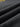 765d97dc9c64447d9520d3da7783e99a-Max-Origin