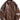 765f8c2a296740f0907f5502e241bc00-Max-Origin