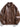 765f8c2a296740f0907f5502e241bc00-Max-Origin