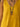 765fb5d8-713f-4ff3-9bb6-d7fc12d83780-Max-Origin