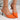 7660f11f40f94339a519c2b8a681e637-Max-Origin