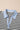 766101e3-7c58-429b-a760-958055463bd0-Max-Origin