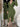 76626a46-ee25-4f1f-b389-adec1316c0a4-Max-Origin
