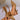 766293d3-c178-4642-bfeb-299aca325435-Max-Origin
