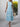 7663f78ce1824661887021b9d96309eb-Max-Origin