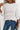 76643b97-6285-418e-9292-18dcb88b9b13-Max-Origin