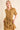 7664663578a84891ab16c2e3fdb83d40-Max-Origin