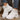 766582a72946420f8f0bd33066f0c269-Max-Origin