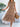 7666372744554a149e44b6c5489ef6e8-Max-Origin