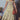 766717527c53444090a478b7662729b8-Max-Origin