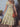 766717527c53444090a478b7662729b8-Max-Origin