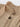 766763db-6d69-4c55-a48e-2b81307f6cf1-Max-Origin