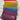 76682863-6c9f-4ba7-9e64-987176bb1d66-Max-Origin