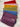 76682863-6c9f-4ba7-9e64-987176bb1d66-Max-Origin