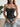 76684669a1414a699683d7af2e96c793-Max
