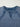 7668e1fe5e8a4d078c29d143e37f73f7-Max-Origin