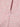 7668e604-b2f4-48e6-b023-4800a516dc0d-Max-Origin