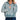 766cd5c1442f4d60a623c1f6c55e5e0a-Max-Origin