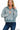 766cd5c1442f4d60a623c1f6c55e5e0a-Max-Origin