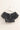 766d04eb1df34ea59c253a7423c6c109-Max-Origin