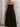 766eda2092d8423996337eeba0d40631-Max-Origin