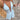 767052e4c9fe4c89ada99ccda67c4304-Max-Origin