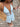 767052e4c9fe4c89ada99ccda67c4304-Max-Origin