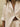 767195b0-6905-45b9-af0d-a972e1adee83-Max