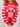 7671b010-08a6-4fb8-baa3-baeeb5cc679a-Max-Origin