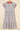 76731473-9418-45b9-83a9-63081272585a-Max-Origin