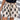 767319096f484459a0abd931ee3138e9-Max-Origin