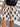 767319096f484459a0abd931ee3138e9-Max-Origin