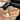 76737b03-f7b0-42cc-8591-fbbf1d17b2e0-Max