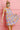767553c30687457183b9b68d77029406-Max-Origin