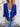 76764fa3ed834b4fb39aa1a1b4e1a4f6-Max-Origin