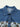 7676d01f-71f1-43ec-8a3c-268f15aaf9a0-Max