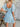 7676dc71eb794b748acb258f42f1fc5f-Max-Origin