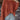 7676f6fa9bc543d09bf228a0ccad4544-Max-Origin
