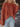 7676f6fa9bc543d09bf228a0ccad4544-Max-Origin