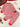7677d0a8-e629-44b9-b446-73fba491e189-Max-Origin