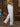 767a0e7c-d95e-43c8-85e0-d40444ac84b7-Max-Origin