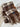 767b548e0b064404ac1cfff95cb3e944-Max-Origin