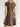 767d0f13-c328-4dcb-8cb0-4be9f41c55e9-Max-Origin