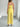 76802348f11844ccbec84ede0a54370c-Max-Origin