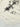 7680cbbb849d4d8b98c74f81f5a698d0-Max-Origin