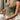 7680ccf93b914913b68b441db543becf-Max-Origin
