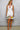 768463ce-d800-44d7-b67f-3578d3d9735c-Max